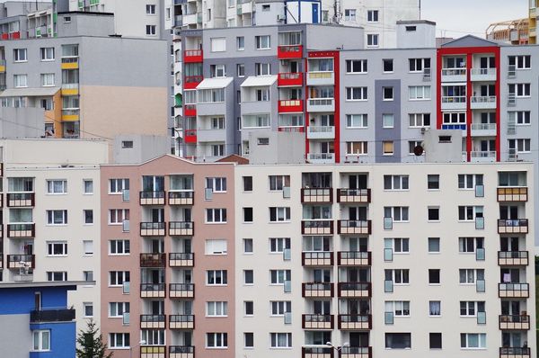 Wycena nieruchomości – profesjonalizm a rzeczywistość