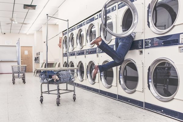 Czy płyn do płukania z Niemiec jest lepszy? Porównanie produktów
