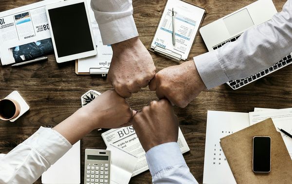 Budowa domu - wybór projektu dopasowanego do Twoich możliwości